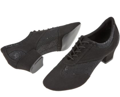 VarioPRO Tanzsportschuhe 188-234-548-V  - geteilte Sohle