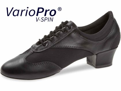 VarioPRO Tanzsportschuhe 188-234-588-V  - geteilte Sohle