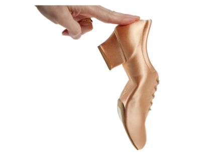 VarioPRO Tanzsportschuhe 189-134-094 -sale