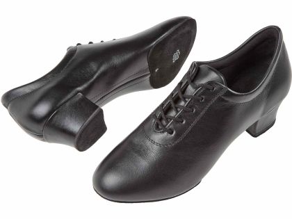 VarioPRO Tanzsportschuhe 189-234-560-A / geteilte Sohle