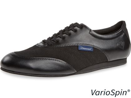 Diamant Tanzschuhe-Modell 191-425-380-V VarioSpin