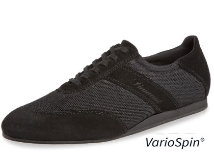 Diamant Tanzschuhe-Modell 192-425-577-V VarioSpin