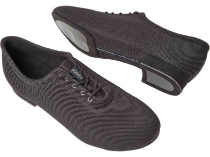VarioPRO Tanzsportschuhe Standard 193-122-604