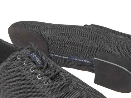 VarioPRO Tanzsportschuhe Standard 193-222-604