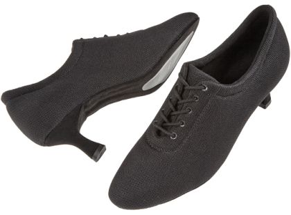 VarioPRO Tanzsportschuhe 199-177-604