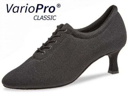 VarioPRO Tanzsportschuhe 199-277-604