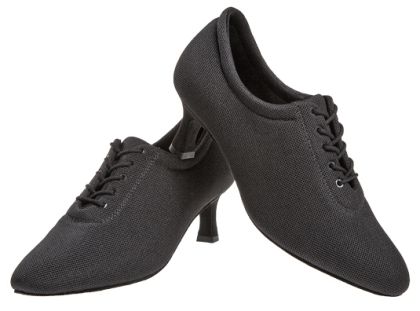 VarioPRO Tanzsportschuhe 199-277-604