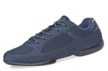 Diamant Tanzsneaker- TUNE
