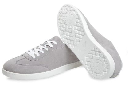 dance sneakers - VIBE