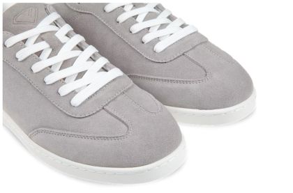 dance sneakers - VIBE