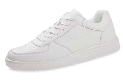 Diamant Tanzsneaker- BEAT