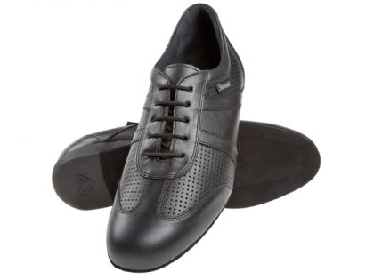 Diamant Tanzschuhe-Modell 133-225-042