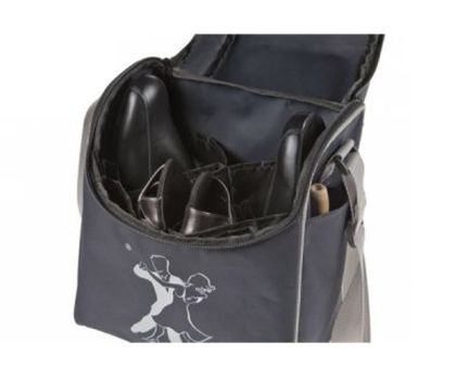 Schuhtasche  1-2 Paar