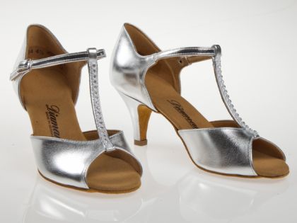 Diamant Tanzschuhe-Modell 025-054-013