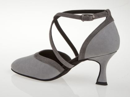Diamant Tanzschuhe-Modell 047-085-471