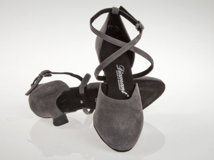 Diamant Tanzschuhe-Modell 048-068-009