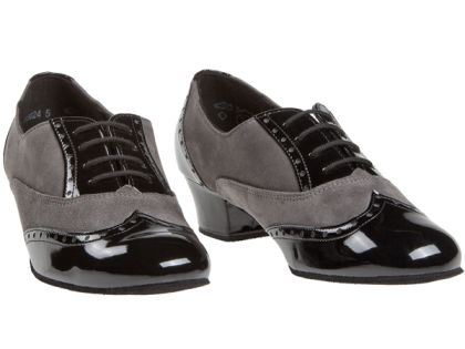 Diamant Dance Shoes Model 063-034-377