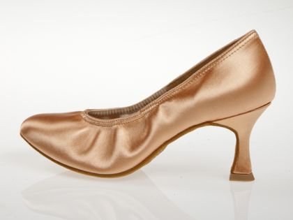 Diamant Tanzschuhe-Modell 069-085-094