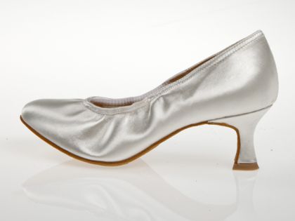 Diamant Tanzschuhe-Modell 069-106-092