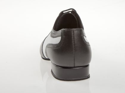 Diamant Tanzschuhe-Modell 089-075-027