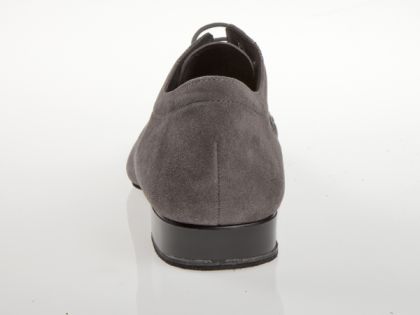 Diamant Tanzschuhe-Modell 094-025-009