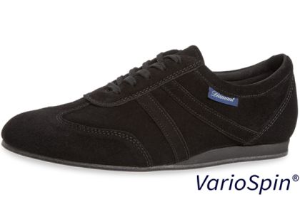 Diamant Tanzschuhe-Modell 133-426-001-V VarioSpin