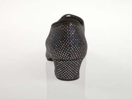 Diamant Tanzschuhe-Modell 140-034-183-A