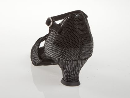 Diamant Tanzschuhe-Modell 144-012-084
