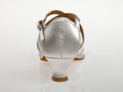 Diamant Tanzschuhe-Modell 148-112-092