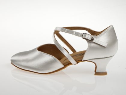 Diamant Tanzschuhe-Modell 148-112-092