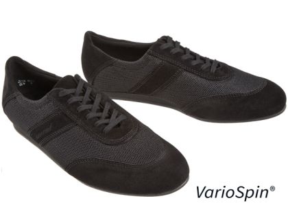 Diamant Tanzschuhe-Modell 192-425-577-V VarioSpin