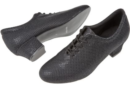 Diamant Tanzschuhe-Modell 199-034-113-V