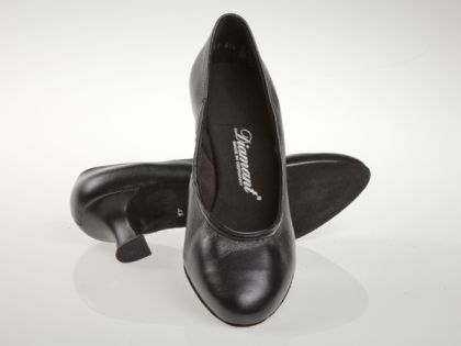 Diamant Tanzschuhe 069-068-034 Sonderanfertigung