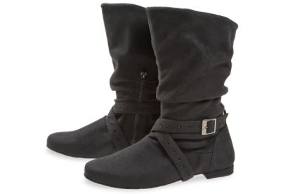 Diamant Tanzstiefel 202-005-615