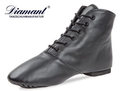 Gardestiefel weiss