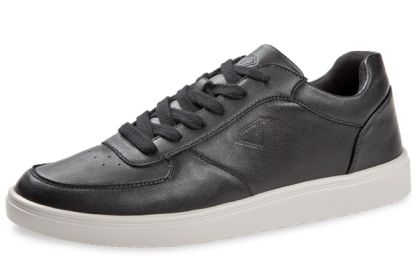 Diamant Tanzsneaker- BEAT