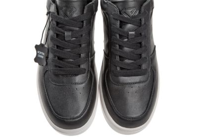 Diamant Tanzsneaker- BEAT