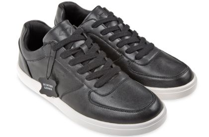 Diamant Tanzsneaker- BEAT