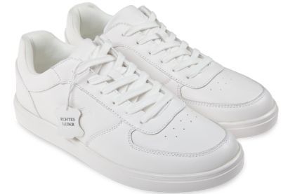 Diamant Tanzsneaker- BEAT