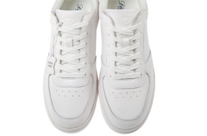 Diamant Tanzsneaker- BEAT
