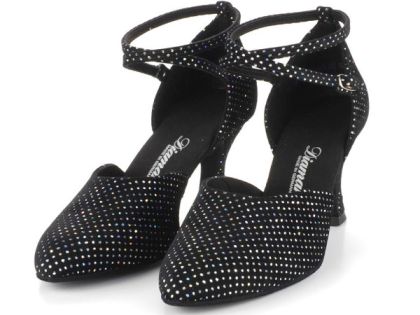Diamant Dance Shoes Model 058-080-155
