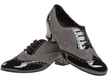 Diamant Dance Shoes Model 063-034-377