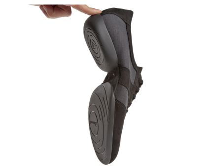 Diamant Tanzschuhe-Modell 123-325-563