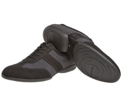 Diamant Tanzschuhe-Modell 123-325-563