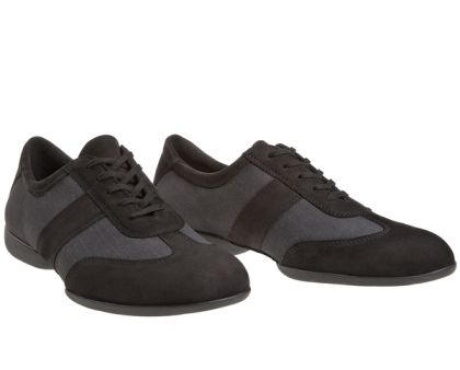 Diamant Tanzschuhe-Modell 123-325-563