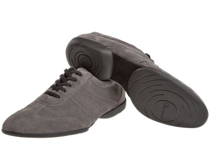 Diamant Tanzschuhe-Modell 133-325-009