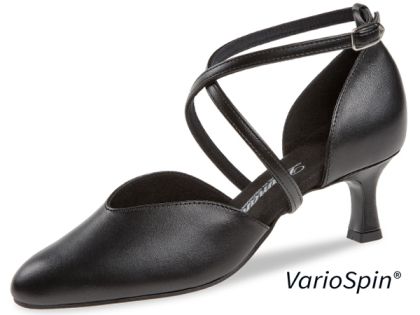 Diamant VarioSpin - Modell 170-106-034-V