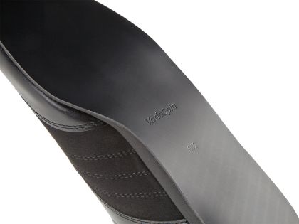 Diamant Tanzschuhe-Modell 192-425-577-V VarioSpin