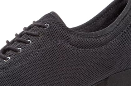 Diamant Dance Shoes Model 199-034-604