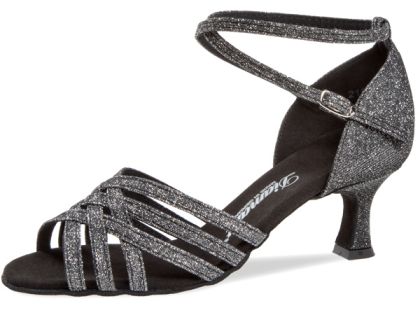 Diamant Tanzschuhe-Modell 008-077-519